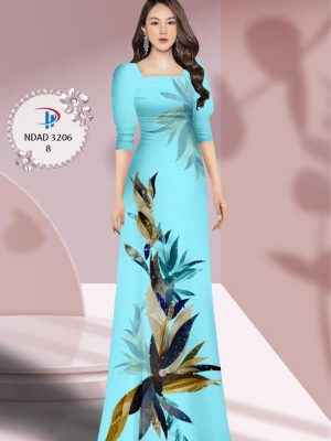 1636637361 vai ao dai dep quan 12 (23)